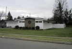  901 N. Wilbur Ave. , Sayre, Pennsylvania<br />United States