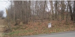  Robbins Station Road , North Huntingdon , Pennsylvania<br />United States