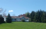  11290 Lake Pleasant Rd , Green Twp. Union City, Pennsylvania<br />United States