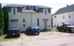  728 Railroad Street , Forest City, Pennsylvania<br />United States