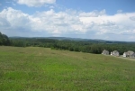  Landis Road 2 acre lot, Hanover, Pennsylvania<br />United States
