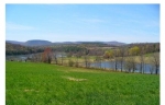  overshot road , laceyville, Pennsylvania<br />United States