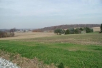  WhataView Lane Lot #6, Stewartstown, Pennsylvania<br />United States