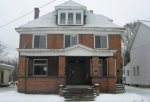  865 Brackenridge Ave , Brackenridge, Pennsylvania<br />United States