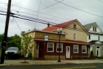  219 church st. , Jessup, Pennsylvania<br />United States