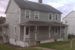  112/113 George Street , Brownsville, Pennsylvania<br />United States