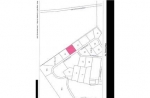  Nitches Pond Rd. Lot 14, Shohola, Pennsylvania<br />United States