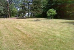  Near 960 Rebecca St , North Huntingdon, Pennsylvania<br />United States