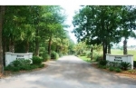  9 Silver Oak Lane LOT 9, Hollywood, South Carolina<br />United States