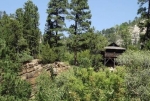  10888-10892 Rim Rock Place - Rim Rock Lodge Hwy 14A, Spearfish, South Dakota<br />United States