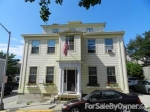  70 Church St , Newport, Rhode Island<br />United States