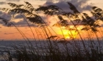  Lot 6 Block 16 3744 Seabrook Island Rd. , Seabrook Island,, South Carolina<br />United States