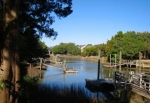  Corner DeBordieu Blvd & Tabby Lane , Georgetown, South Carolina<br />United States