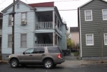  67 South Street , Charleston, South Carolina<br />United States