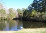  Lot 8, Linden Place , Hilton Head Island, South Carolina<br />United States