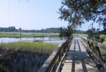  Lot 66 Knowles Island , Ridgeland, South Carolina<br />United States