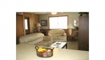  926 South Ocean Blvd. Quadruplex, North Myrtle Beach, South Carolina<br />United States