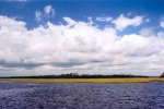  Lot #49 Cape Island Drive, Big Paradise Island , Awendaw, South Carolina<br />United States