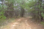  Spivey Road , Westminster, South Carolina<br />United States