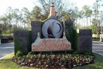  Lot 87 Creek Harbour Circle , Murrells Inlet, South Carolina<br />United States