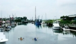  6303 Bears Bluff Rd. , Wadmalaw Island/Charleston, South Carolina<br />United States