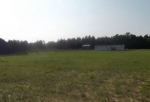  407 Old Chalkbed Rd , Batesburg, South Carolina<br />United States