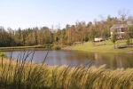  John Fox Run , North Augusta, South Carolina<br />United States