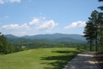  Lot 159 The Summit at Cherokee Valley , Travelers Rest, South Carolina<br />United States