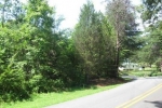  Madison Shores , Westminster, South Carolina<br />United States
