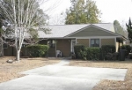  9 Andre Michaux Rd , Santee, South Carolina<br />United States