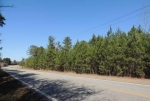  2450 Riverside Road , Lancaster, South Carolina<br />United States