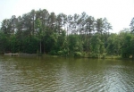  Lot 4 Herrington Drive , Chappells, South Carolina<br />United States