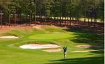  Lot V-30 near 15th fairway , Aiken, South Carolina<br />United States
