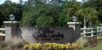  Lot 113 Damon Loop , Murrells Inlet, South Carolina<br />United States