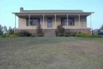  84 French Rd. , Loretto, Tennessee<br />United States