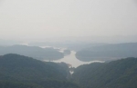  Wallen Lane , Bean Station, Tennessee<br />United States