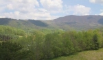  Highway 421 , Trade, Tennessee<br />United States