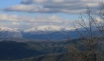  Look Rock Estates Lot 6, Maryville, Tennessee<br />United States