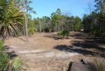  Lot #41 Cape Island Drive, Big Paradise Island , Awendaw, South Carolina<br />United States