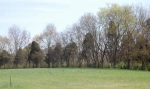  3243 Lowes Landing, Lot 98 , Louisville, Tennessee<br />United States