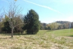  Harbor Point Drive , Johnson City, Tennessee<br />United States