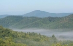  Sentinel Pointe , Unicoi, Tennessee<br />United States