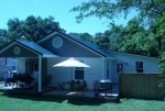  2403 ASHMORE AVE , Chattanooga, Tennessee<br />United States