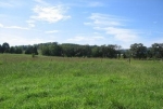  Thans Chapel /Hudlow Rd. lot 12.12, Dunlap, Tennessee<br />United States