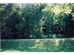  Scenic View Sub. lots , Sevierville (WEARS VALLEY), Tennessee<br />United States