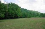  Tidwell Hollow Road , Saint Joseph, Tennessee<br />United States