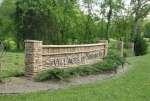  8136 Savannah Bay Drive , Ooltewah, Tennessee<br />United States