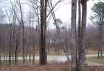  Lot 62 Jimmy Houston Way , Wildersville, Tennessee<br />United States