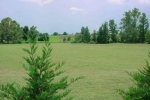  Red Hill - Center Road , Lawrenceburg, Tennessee<br />United States