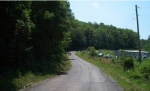  Firetower Rd. Lot# 5, Decatur, Tennessee<br />United States